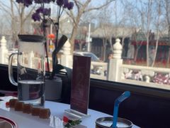 -满堂·烤鸭店·北京菜(鼓楼店)