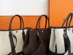 -Golikooo Vintage(中古店)
