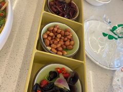 -蛙兔鸡自贡风味·特色江湖菜(广都店)