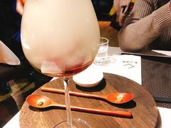 -FOUNT创意日料