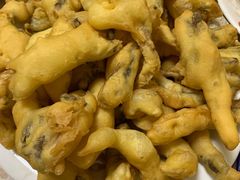 -协顺园回头馆(南顺城路店)