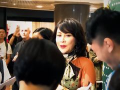 -海港城