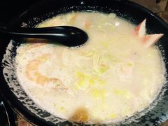 -米彩料理(西丽店)