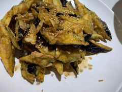 -海东头·疙瘩汤(万达四楼店)