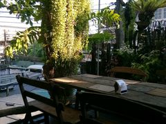 -自然餐厅(Phuket)