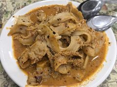 -清真·穆萨砂锅(大皮院店)