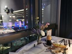 -Wei菋·Le Bistrot