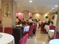 -宜宾海鲜酒家·三十年老字号