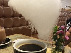 -麦隆咖啡Mellower Coffee(弘基时尚生活中心店)