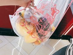 -天天玩X秋葉原日系动漫游戏中心