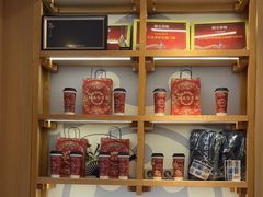 -霸王茶姬(大学城熙街店)