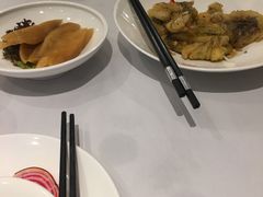 -丰收日(五角场店)