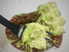 -PETIT PARIS 小巴黎(花园道店)