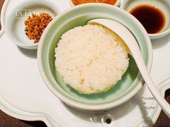 -蟹榭·本帮江浙菜·蟹宴(虹桥高岛屋百货店)