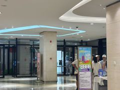 -杭州西湖银泰百货