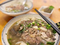 -喜之羊·粉面档