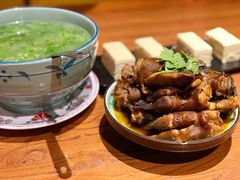 -天山集市(和家乐广场店)