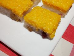 -西贝(枫蓝国际购物中心店)