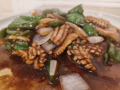 -罗阳人家私房菜(罗阳路店)