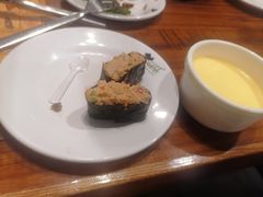 -汉巴味德(沈阳万象汇店)