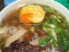 -老贵阳全牛粉(尚义路店)