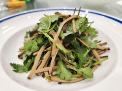 -钱江大院·芳宴江南(三花国际店)