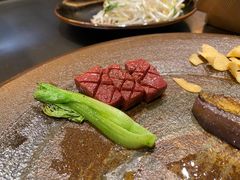 -神户牛排 石田屋(本店)