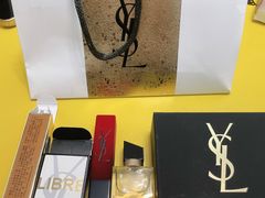 -木屋烧烤(白石洲店)