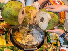 -椰小鸡·琼州糟粕醋(美兰缤纷城店)