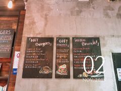 -MIKAKU(万达广场上海宝山店)