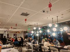 -必胜客(万达百货店)