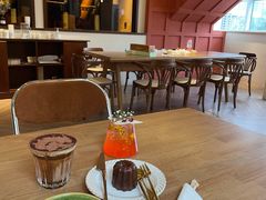 -ZAZA.CAFE.BAR