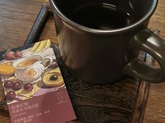 -Again Coffee Roaster(香蜜湖店)
