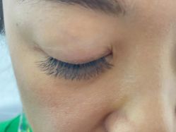 -悦颜美佳·美容·美甲美睫