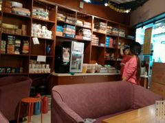 android_upload_pic-汇佳桌游剧本咖啡馆(万体馆旗舰店)