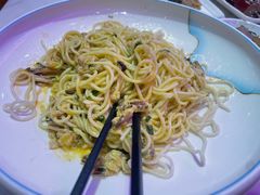 -老苏州芳和园茶酒楼  传统苏帮菜(观前店)