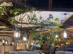 -庆江南江南菜(昆山吾悦广场店)