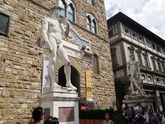 -圣马尔谷圣殿宗主教座堂