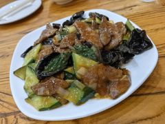 -南磨房食府(燕莎奥特莱斯购物中心店)