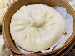 -老苏北饭店(江都店)