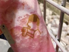 -喜茶(佛山顺德大良东乐路店)