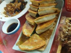 -普天和酒楼(天津之眼店)