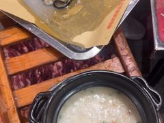 -塘屋烧烤·云南火塘烧烤品牌(春城慧谷旗舰店)