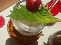 -王品牛排(合肥万象城店)