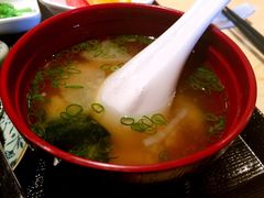 -玄海寿司(国贸店)