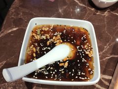 -丝恋丝娃娃(逸天城国贸店)