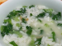 -钱塘花园·宁波菜