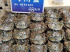 -双井轩(双井店)