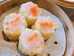 -香港表哥茶餐厅(银泰百货店)