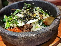 -西塔老太太拌饭(城市集市龙之梦店)
